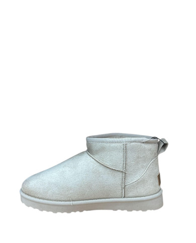 RIFLE polacchino caldo da donna
