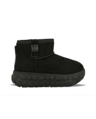 Polacchino AMERICANINO KIKKA AMW521X08
