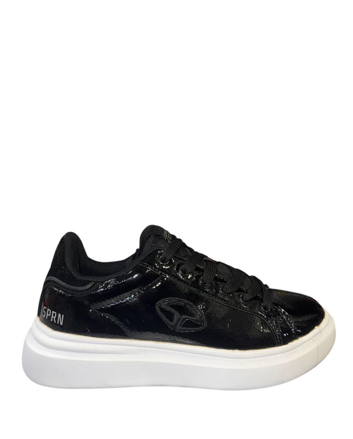 SNEAKERS SOPRANI SPORT DONNA SPW424C31
