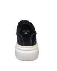 SNEAKERS SOPRANI SPORT DONNA SPW424C31
