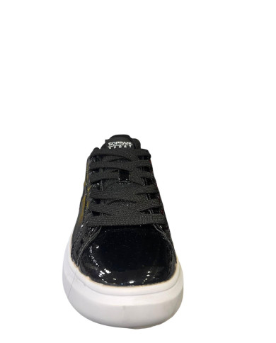 SNEAKERS SOPRANI SPORT DONNA SPW424C31
