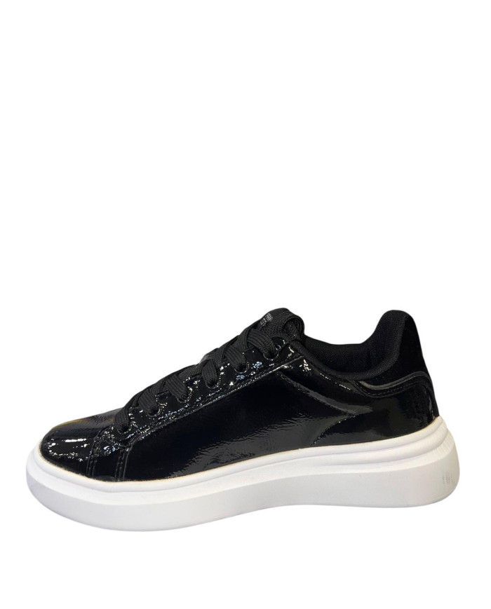 SNEAKERS SOPRANI SPORT DONNA SPW424C31
