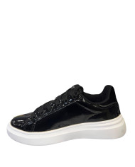 SNEAKERS SOPRANI SPORT DONNA SPW424C31
