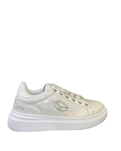 SNEAKERS SOPRANI SPORT DONNA SPW424C31
