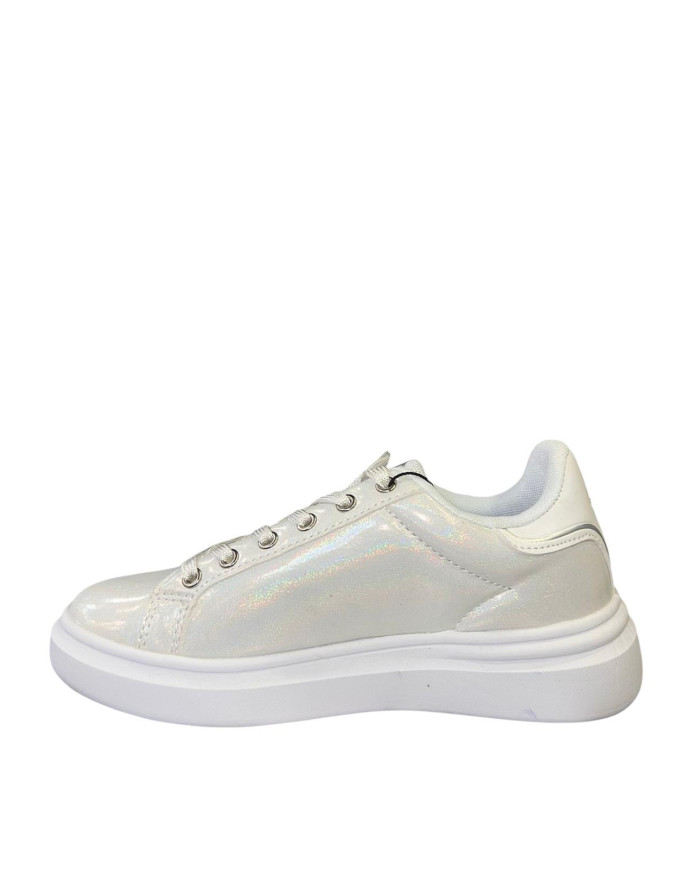 SNEAKERS SOPRANI SPORT DONNA SPW424C31
