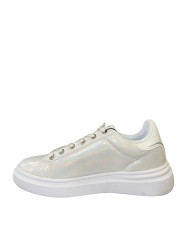 SNEAKERS SOPRANI SPORT DONNA SPW424C31
