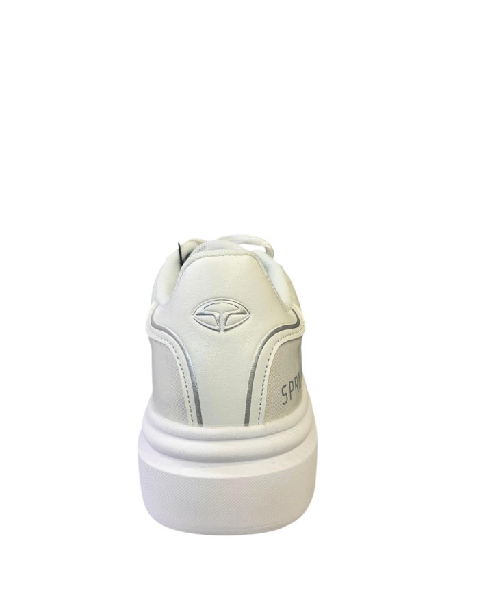 SNEAKERS SOPRANI SPORT DONNA SPW424C31
