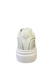 SNEAKERS SOPRANI SPORT DONNA SPW424C31
