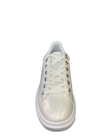 SNEAKERS SOPRANI SPORT DONNA SPW424C31
