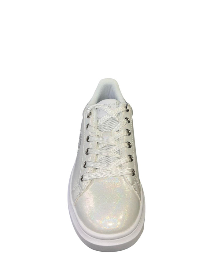 SNEAKERS SOPRANI SPORT DONNA SPW424C31
