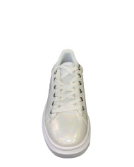SNEAKERS SOPRANI SPORT DONNA SPW424C31
