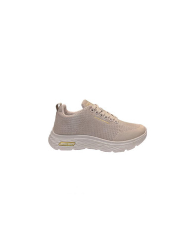 Sneakers stringate SOPRANI SPORT art. SPW526R06
