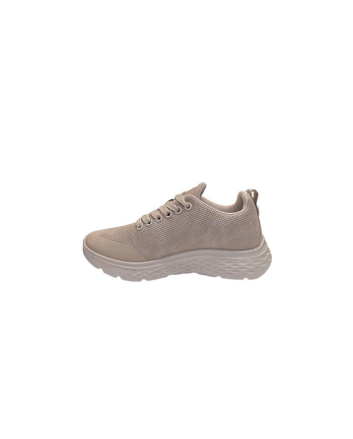 Sneakers stringate SOPRANI SPORT art. SPW526R06
