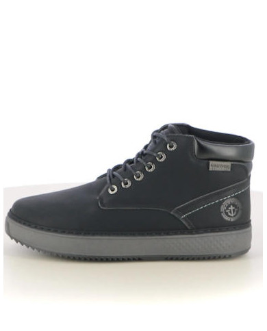 Polacchini NAUTICA VANOUVER NTM526F10
