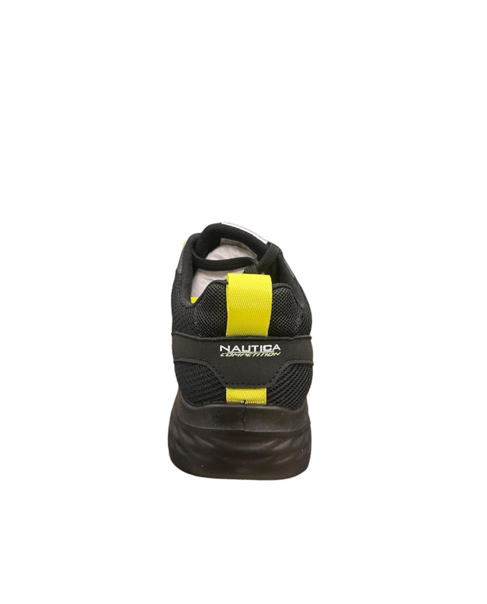 sneakers NAUTICA BRAVE 3.0 NM516Z12
