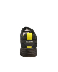 sneakers NAUTICA BRAVE 3.0 NM516Z12
