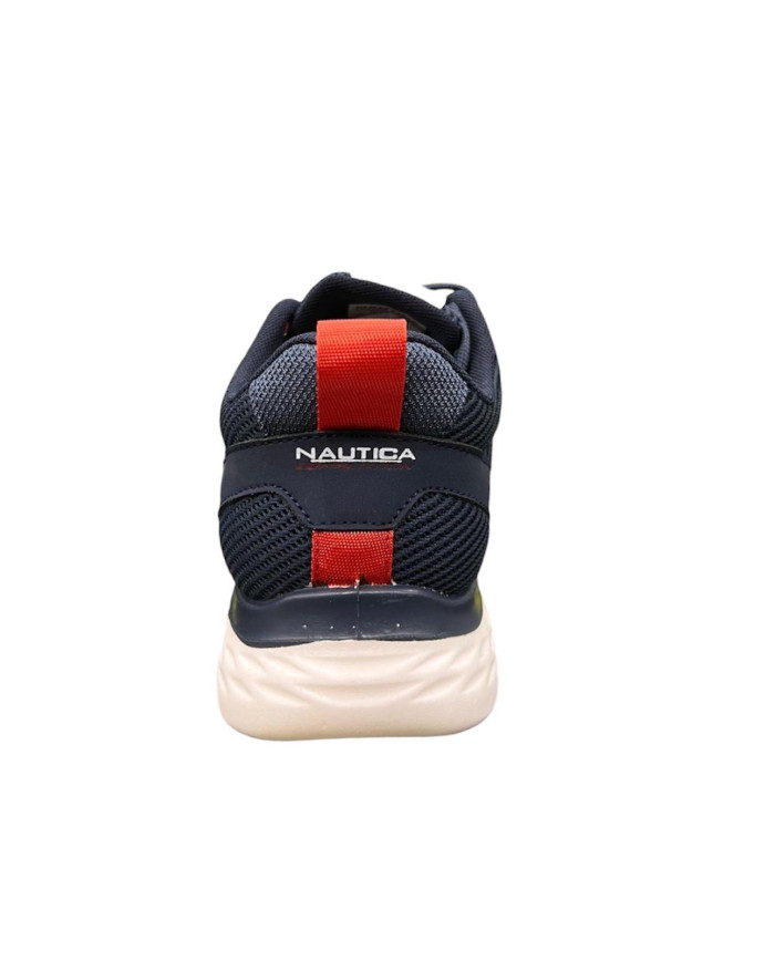 sneakers NAUTICA BRAVE 3.0 NM516Z12
