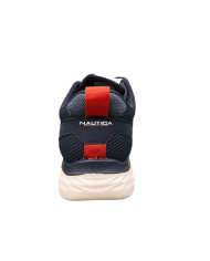 sneakers NAUTICA BRAVE 3.0 NM516Z12
