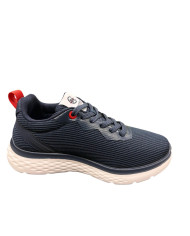 sneakers NAUTICA BRAVE 3.0 NM516Z12
