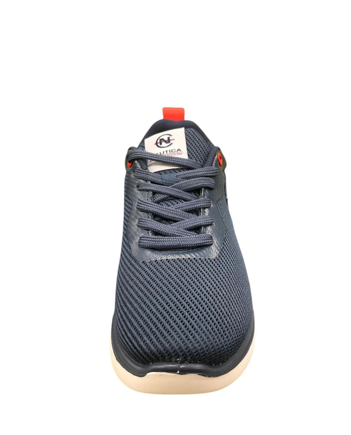 sneakers NAUTICA BRAVE 3.0 NM516Z12
