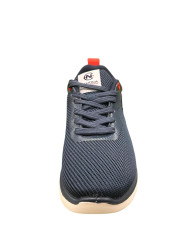 sneakers NAUTICA BRAVE 3.0 NM516Z12
