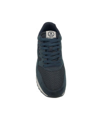 SNEAKERS COTTON BELT CARTER 3.0 CBM513A00
