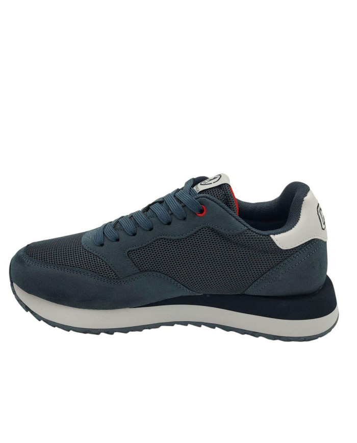 SNEAKERS COTTON BELT CARTER 3.0 CBM513A00
