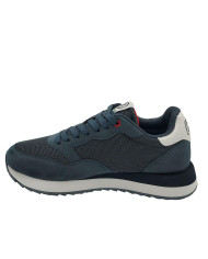 SNEAKERS COTTON BELT CARTER 3.0 CBM513A00
