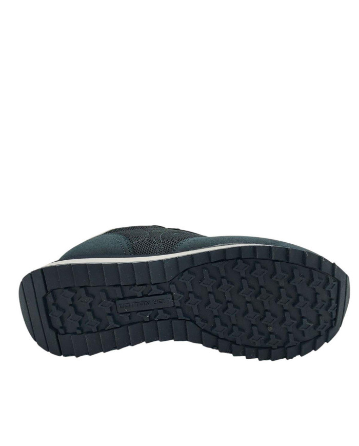 SNEAKERS COTTON BELT CARTER 3.0 CBM513A00
