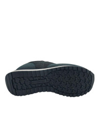 SNEAKERS COTTON BELT CARTER 3.0 CBM513A00
