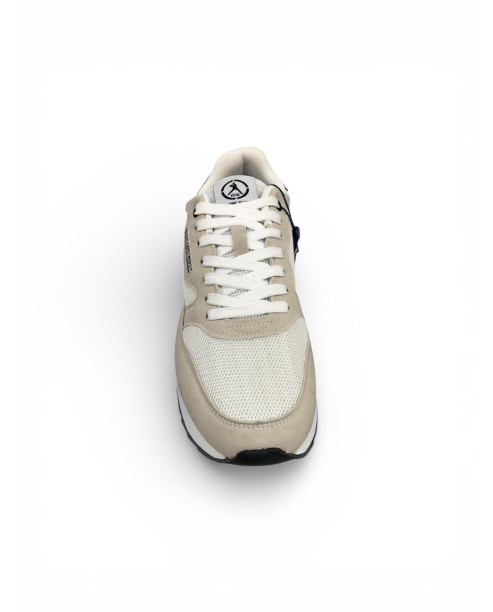 SNEAKERS COTTON BELT CARTER 3.0 CBM513A00
