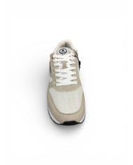 SNEAKERS COTTON BELT CARTER 3.0 CBM513A00
