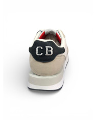 SNEAKERS COTTON BELT CARTER 3.0 CBM513A00
