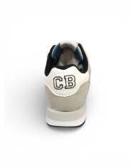 SNEAKERS COTTON BELT CARTER 3.0 CBM513A00
