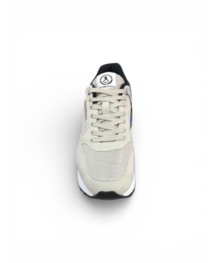 SNEAKERS COTTON BELT CARTER 3.0 CBM513A00
