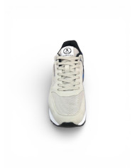 SNEAKERS COTTON BELT CARTER 3.0 CBM513A00
