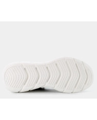 SNEAKERS SKECHERS BOB SPORT 118109\TPE IN TELA TAUPE 
