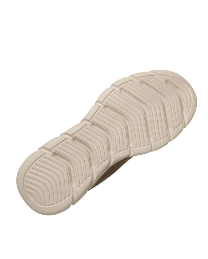 SKECHERS SLIP-INS 118113\DKTP DA DONNA IN TELA
