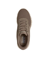 SKECHERS SLIP-INS 118113\DKTP DA DONNA IN TELA
