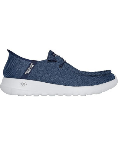 Skechers Go Walk Max Halcon Slip-Ins 216285
