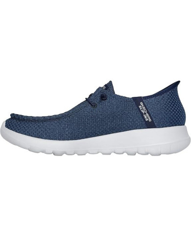 Skechers Go Walk Max Halcon Slip-Ins 216285
