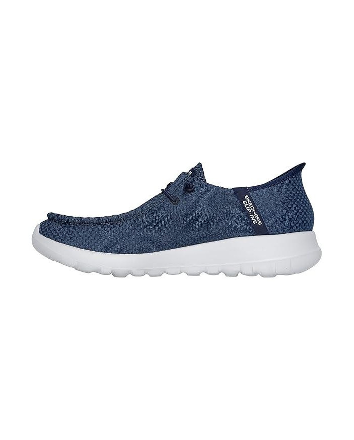 Skechers Go Walk Max Halcon Slip-Ins 216285
