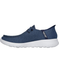Skechers Go Walk Max Halcon Slip-Ins 216285

