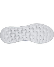 Skechers Go Walk Max Halcon Slip-Ins 216285
