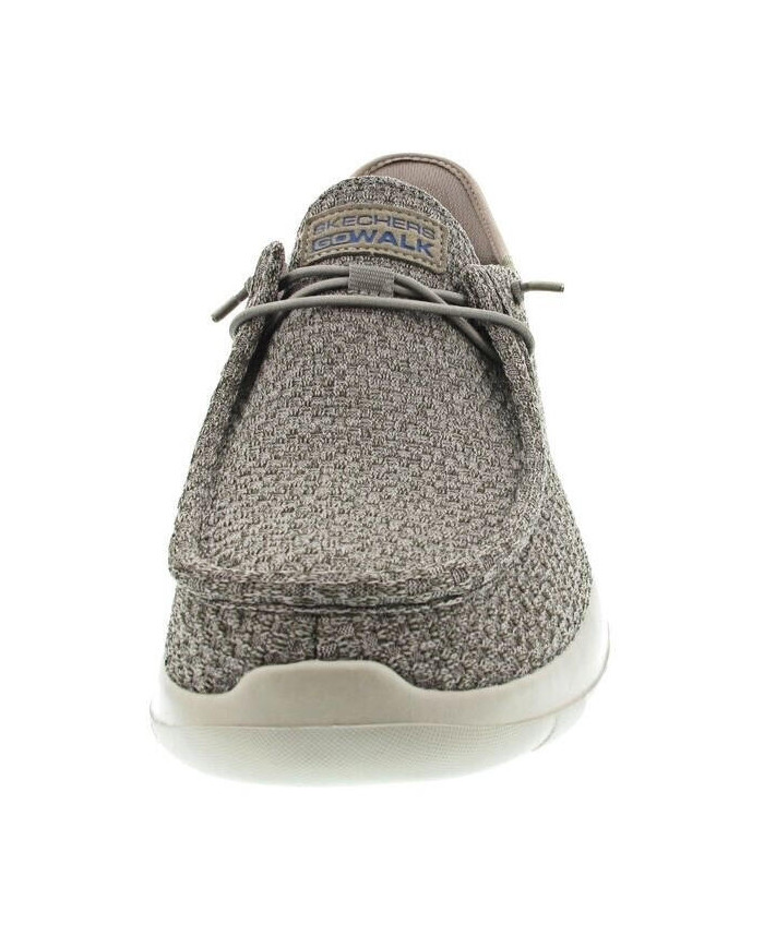 Skechers Go Walk Max Halcon Slip-Ins 216285
