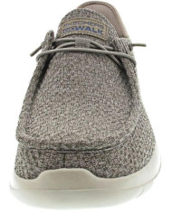 Skechers Go Walk Max Halcon Slip-Ins 216285
