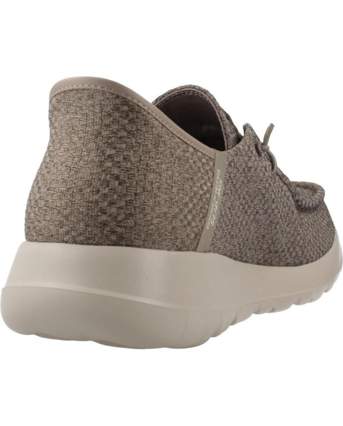 Skechers Go Walk Max Halcon Slip-Ins 216285
