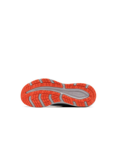 Skechers Edgeride 404801L NVY 32 Blu (198739886108)
