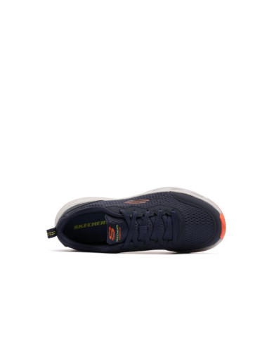 Skechers Edgeride 404801L NVY 32 Blu (198739886108)
