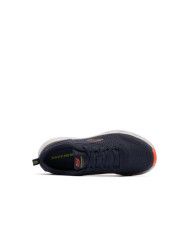 Skechers Edgeride 404801L NVY 32 Blu (198739886108)
